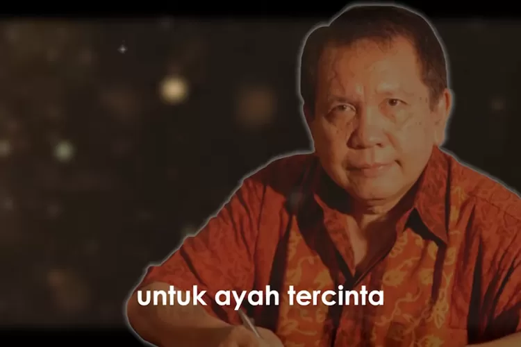 Penyanyi Yang Suka Cemas Tebak Tebakan Gokil Artis Indonesia Jawaban