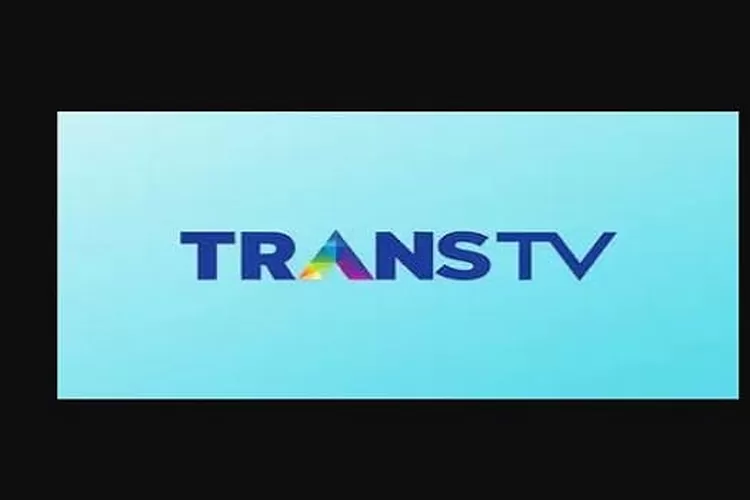 Streaming trans best sale tv 7