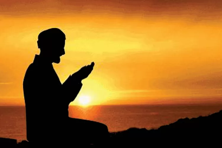Doa yang Paling Penting untuk Dimohonkan kepada Allah