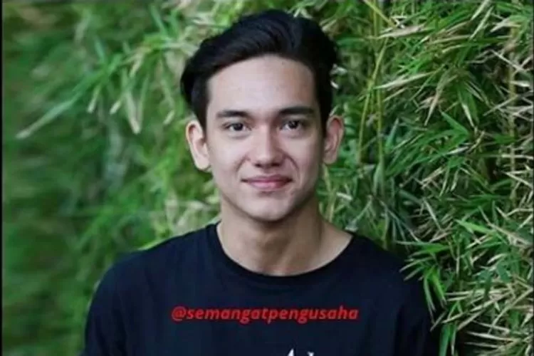 Adipati Dolken Ungkap Makna Kata Dolken Di Belakang Nama Berikut Penjelasannya Suara Merdeka