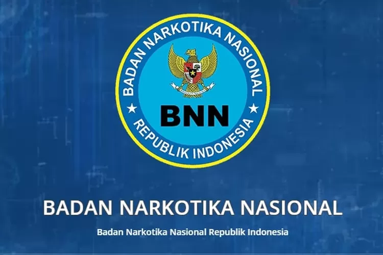 Lowongan Pekerjaan Badan Narkotika Nasional (BNN), Berikut Link ...