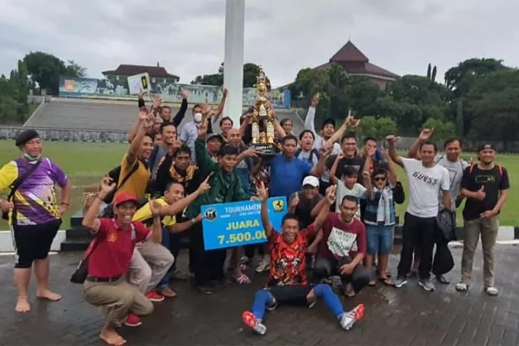 PSM Makassar Kunci Tiket AFC, Persija dan Persib Bersaing Ketat