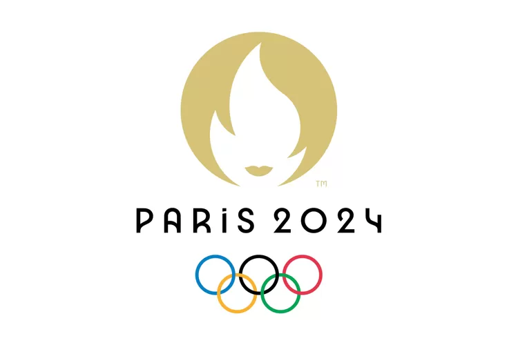 Perburuan Emas di Paris:  Update Langsung Perolehan Medali Olimpiade Musim Panas 2024