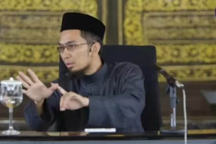 Doa-doa Ini Akan Membuat Kita Dikejar-kejar Rezeki