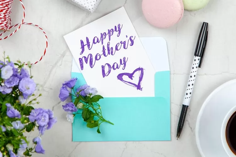 Ilustrasi 5 Ide Kegiatan yang Bisa Dilakukan Bersama Ibu saat Mothers Day 22 Desember 2023 (Pexels.)