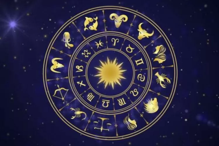 Ramalan zodiak Capricorn, Aquarius dan Pisces 24 Juni 2022 (pixabay.com)