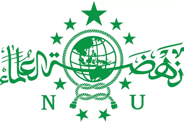 PBNU. (nukotabandung.or.id)