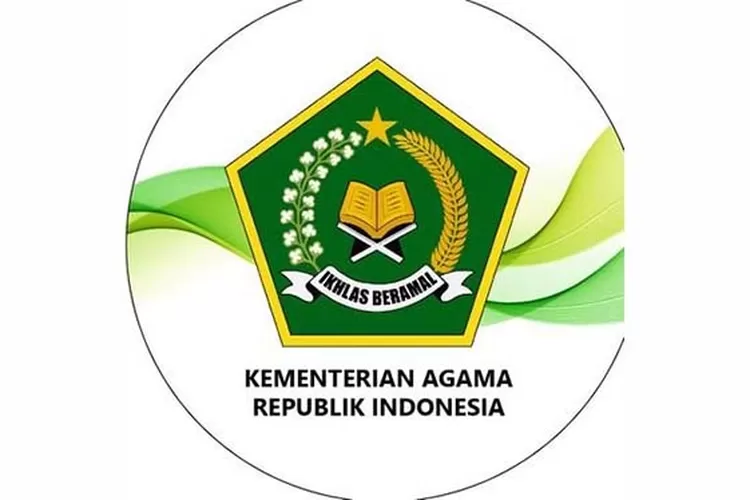 Hari Departemen Agama 3 Januari 2022, Ini Sejarah Dari Kemenag - Aspirasiku