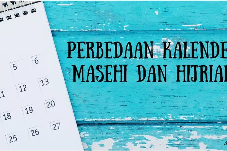 Kalender Hijriyah Sepanjang Tahun 2022 Lengkap Dengan Peringatan Hari Besar Islam Ayo Indonesia 9776