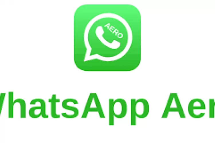 Download WhatsApp Aero