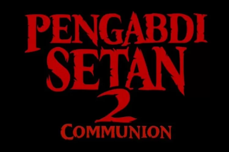 Siap-siap! 'Pengabdi Setan 2' segera tayang (Twitter/@jokoanwar)