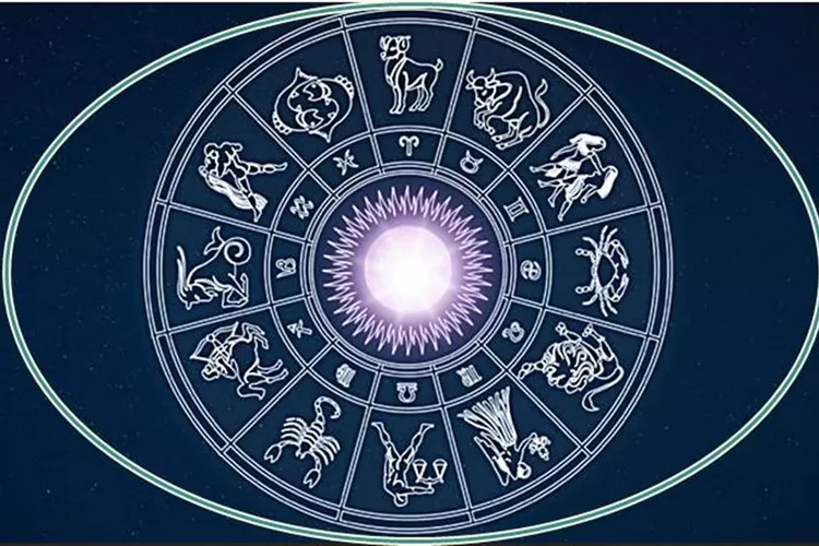 Ramalan Asmara Zodiak Aries, Taurus dan Gemini 4 Juni 2023 (Pixabay.com)