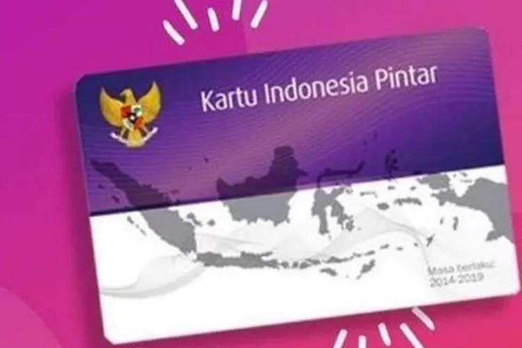 Raih BLT Hingga Rp2 Juta, Inilah Langkah Mudah Membuat Kartu Indonesia ...