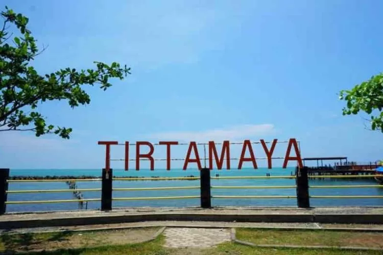 7 Objek Wisata Pantai Indramayu Yang Populer Dan Pasti Tak Terlewatkan ...