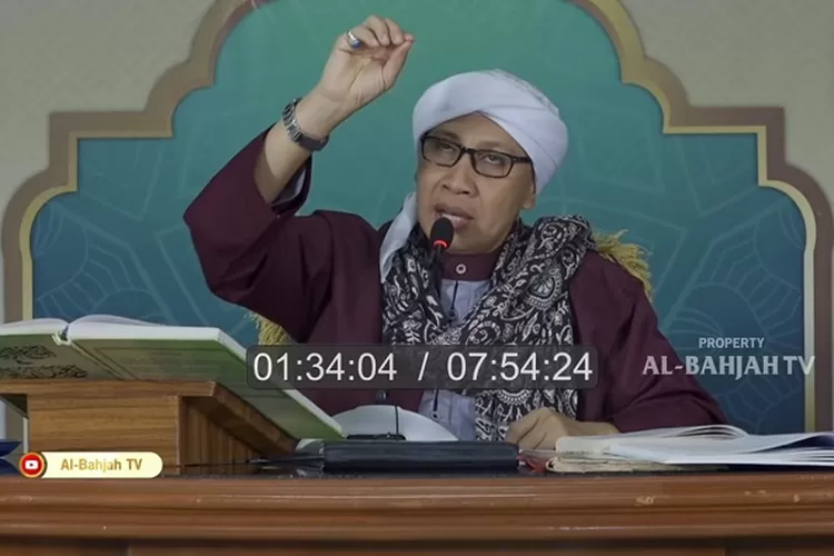 Punya Utang Tapi Lupa Jumlahnya Dan Kepada Siapa Berhutang Begini Cara