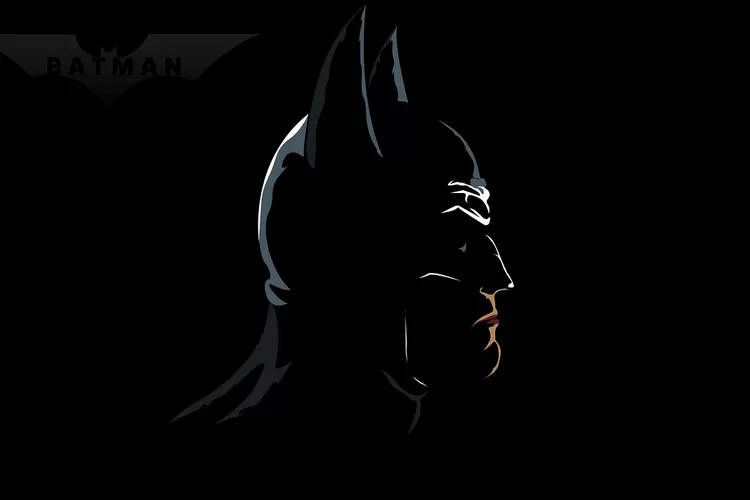 Ilustrasi. film The Batman (pixabay)