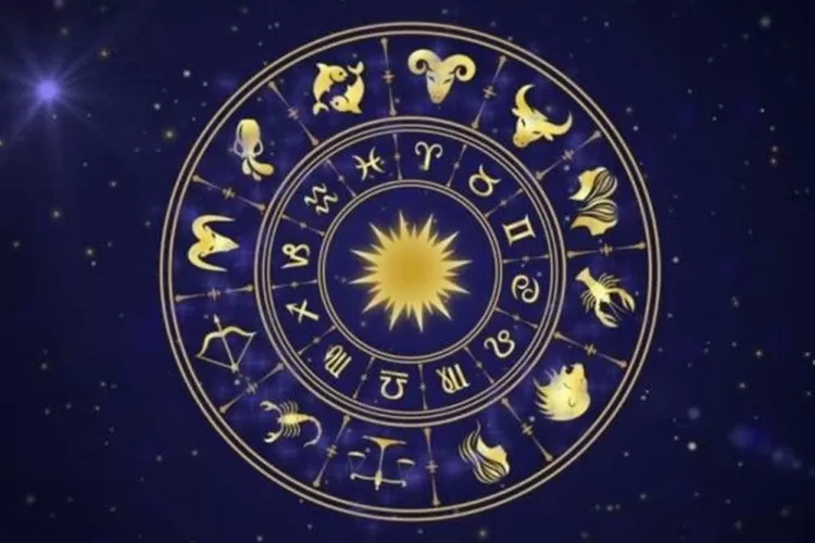 Ramalan Asmara Zodiak Aries, Taurus dan Gemini 27 Mei 2023  (Pixabay.com)