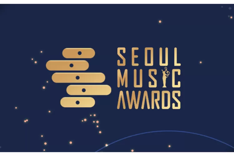 Daftar Lengkap Pemenang ‘31st Seoul Music Awards’, NCT 127 Dapat