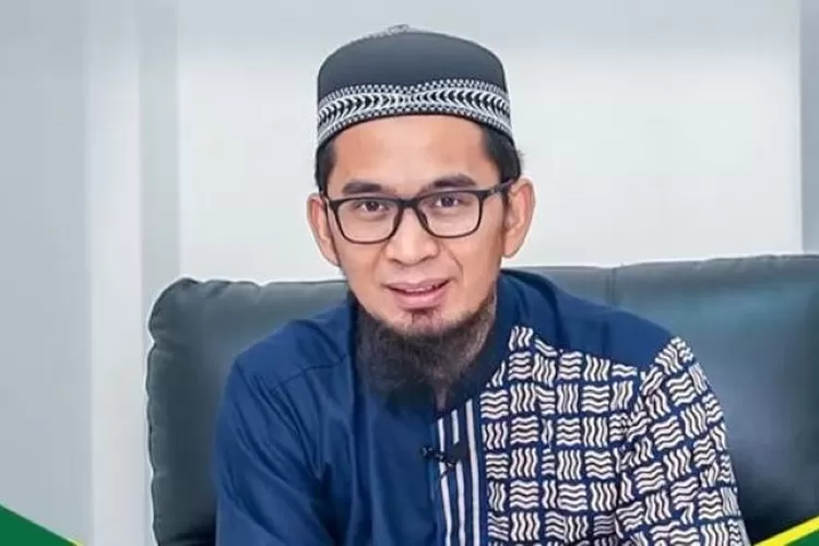 Bacaan Dzikir Hutang Lunas dan Diberi Kemuliaan, Ustadz Adi Hidayat