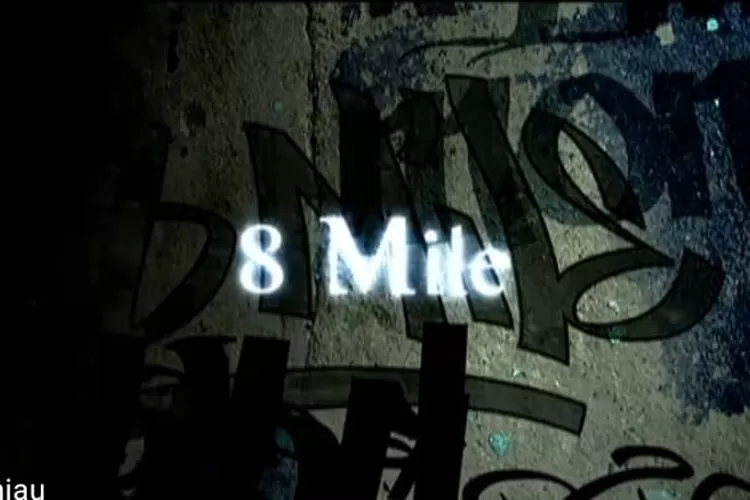 8 mile youtube online full movie