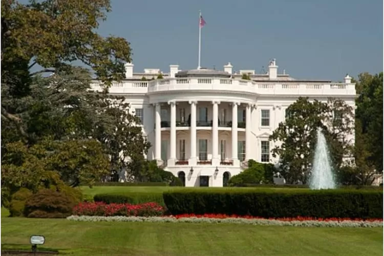 Foto Ilustrasi Bogor, Sejarah Bogor, Kebunraya Bogor (pixabay.com)