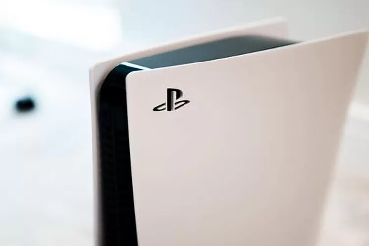 PS5 Standard vs PS5 Digital Edition: What's the Difference?