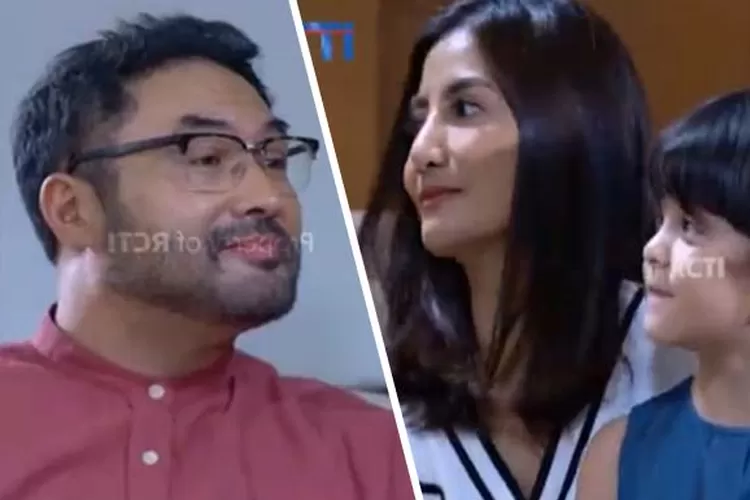 Ikatan Cinta 6 Februari 2022: Mama Sarah Dan Papa Surya Curiga ...