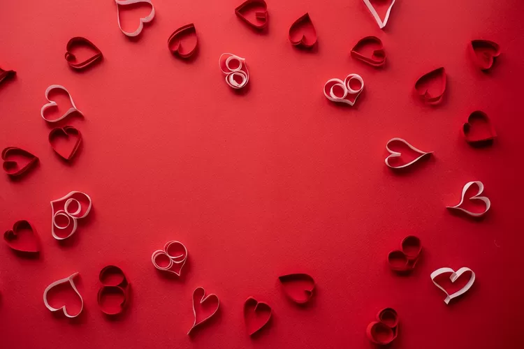 Kado Valentine Untuk Pacar Selain Cokelat dan Bunga, Ini yang Dibutuhkan Pasanganmu (Pexels.com)