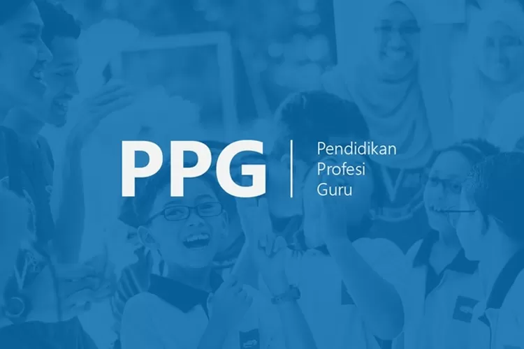 Link download Pakta Integritas format Doc (Word) salah satu syarat daftar PPG 2022.  (ppg.kemdikbud.go.id)