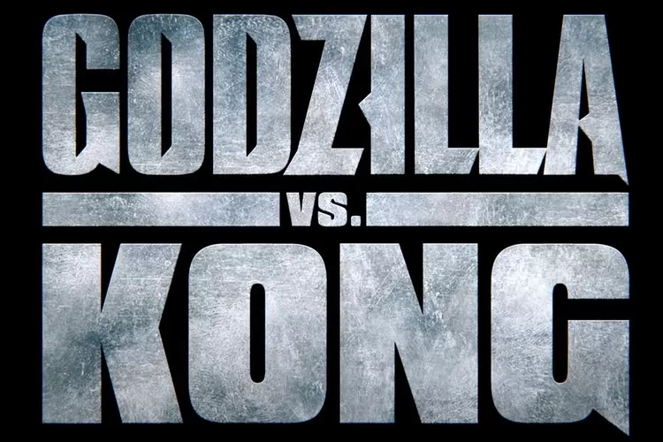 Bukan Bajakan Inilah Link Streaming Nonton Film Godzilla Vs Kong Full Movie Kualitas Hd Terbaru 4541