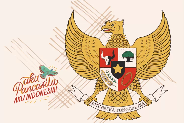 Daftar Lengkap Nama-nama Anggota Panitia Sembilan Dalam BPUPKI - Nusawara