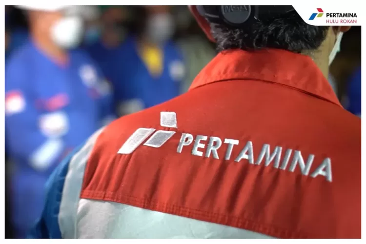 Lowongan Kerja Di PT Pertamina Hulu Rokan - Sinar Jabar