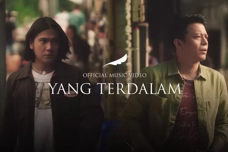 Kembali Di Remake Ini Lirik Lagu Yang Terdalam Noah Lengkap Chord Gitar Urban Bandung 1612