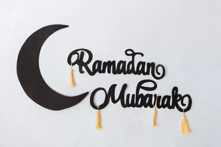 Ilustrasi Ramadhan 2022. Niat dan Cara Mandi Wajib yang Benar. (Pexels/Thirdman)