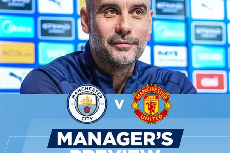 Live streaming city 2025 vs mu mola tv