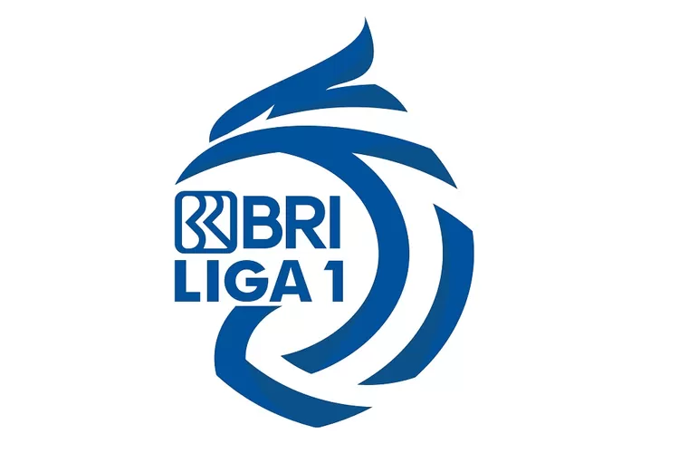 Jadwal  lengkap pertandingan BRI Liga 1 2022 2023 pekan kedua (dok. PT LIB)
