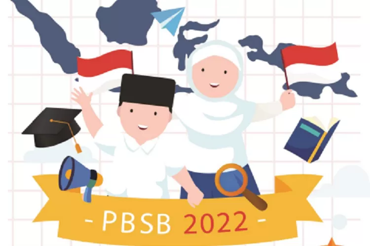 Program Beasiswa Santri Berprestasi (PBSB) 2022 Kemenag Dibuka, Simak ...