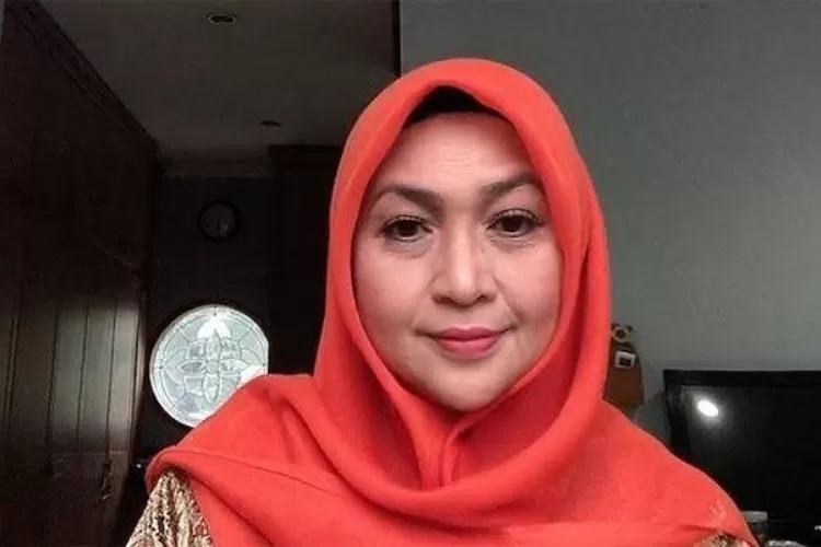 Penyanyi Senior Dina Mariana Diduga Jadi Korban Penculikan, Suami Lapor ...