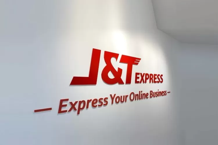 Lulusan Sma Bisa Melamar Di Pt Global Jet Express Jandt Express Cek