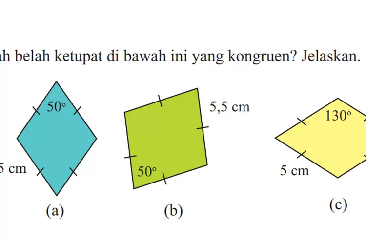 Kunci Jawaban Soal Matematika Kelas 9 Smp Mts Halaman 212 216 Nomor 6