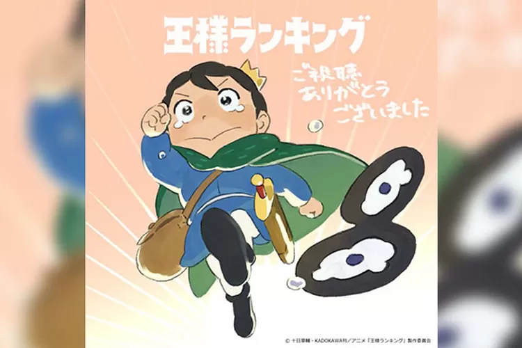 My Isekai Anime Ranking V2 by JackSkellington416 on DeviantArt-demhanvico.com.vn