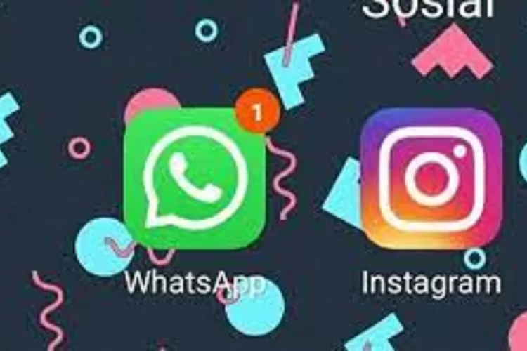 Instagram Uji Layanan Baru Voice DM, Sedangkan WhatsApp Siap Uji Fitur ...