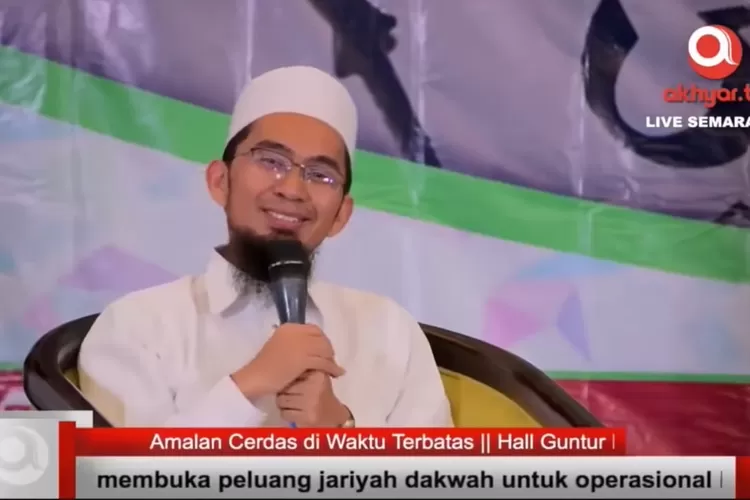 Ternyata Ini Jumlah Rakaat Sholat Dhuha Dan 3 Syarat Agar Lancar Rezeki