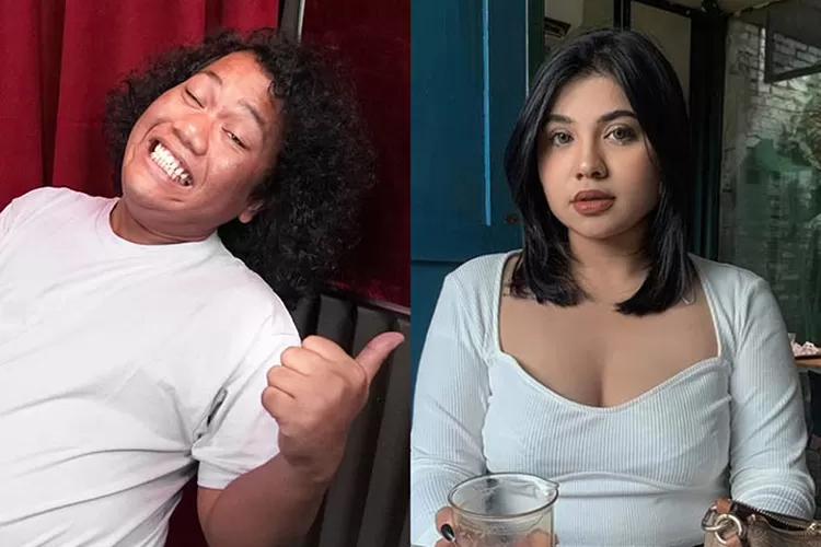 5 Fakta Marshel Widianto Yang Tersandung Kasus Video Dea OnlyFans ...