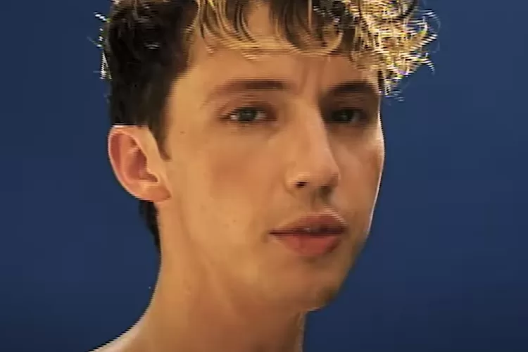 Lirik Lagu Angel Baby, Karya Troye Sivan Yang Viral Di TikTok - Banten Raya