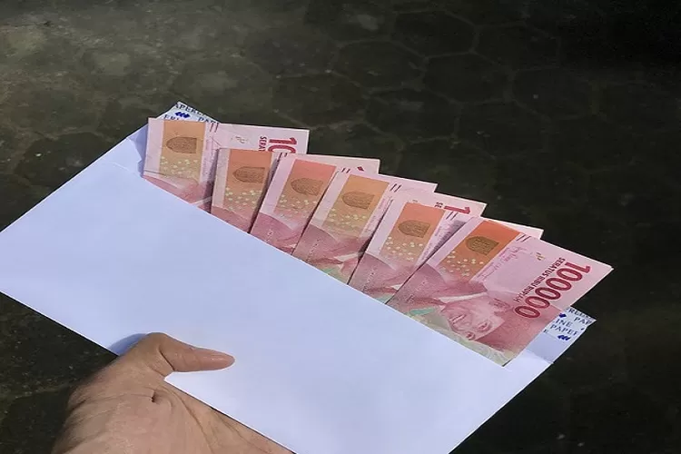 BLT UMKM 600 Ribu Kapan Cair? Cek Dulu Cara Pencairannya Di Sini! - Ayo ...