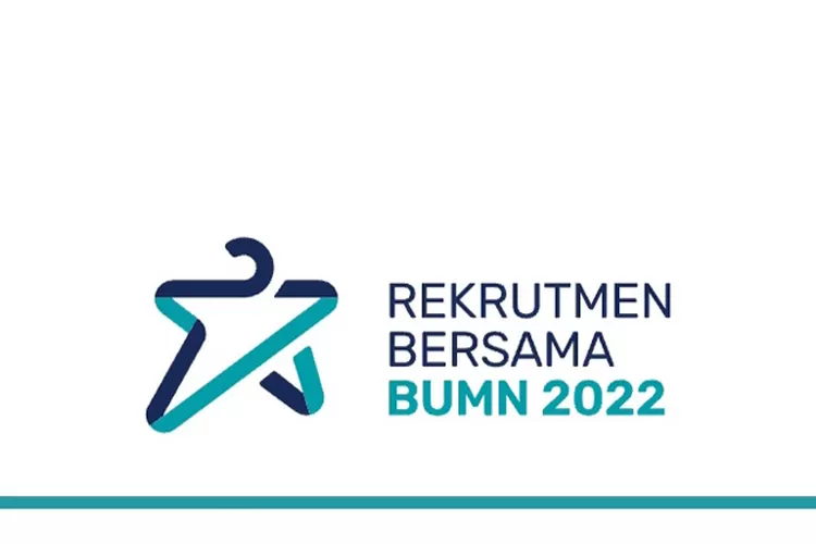 Rekrutmen Bersama BUMN 2022: Ini Daftar Perusahaan BUMN Yang Buka ...