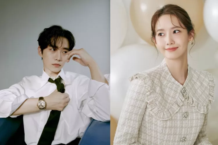 Sinopsis 'The King Land,' Drama Korea Terbaru yang Dibintangi Yoona dan Lee  Jun Ho