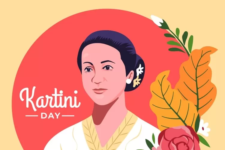 Kumpulan Puisi Hari Kartini, Penuh Inspirasi, Cocok Jadi Referensi ...