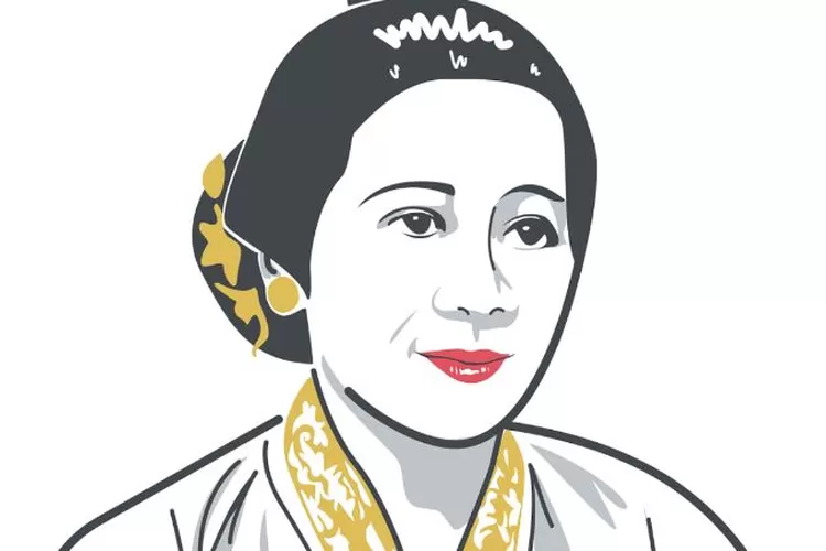 Sambut Hari Kartini Ini 4 Rekomendasi Film Yang Cerminkan Perjuangan